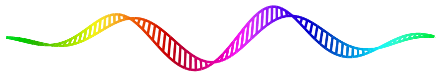 Girlanden Clipart - ClipArt Best