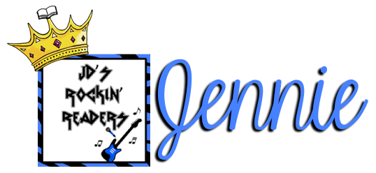 Guided Reading Groups Clipart