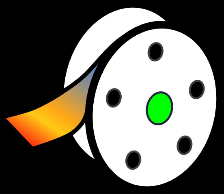 Exclusive Cars Movie Clip Art Vectorized Draw | ClipArTidy