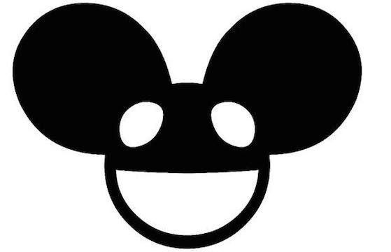Melissa DiMarco on Twitter: "#JUNOS Fun Fact: @Deadmau5 created ...