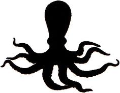 Octopus and Stencils