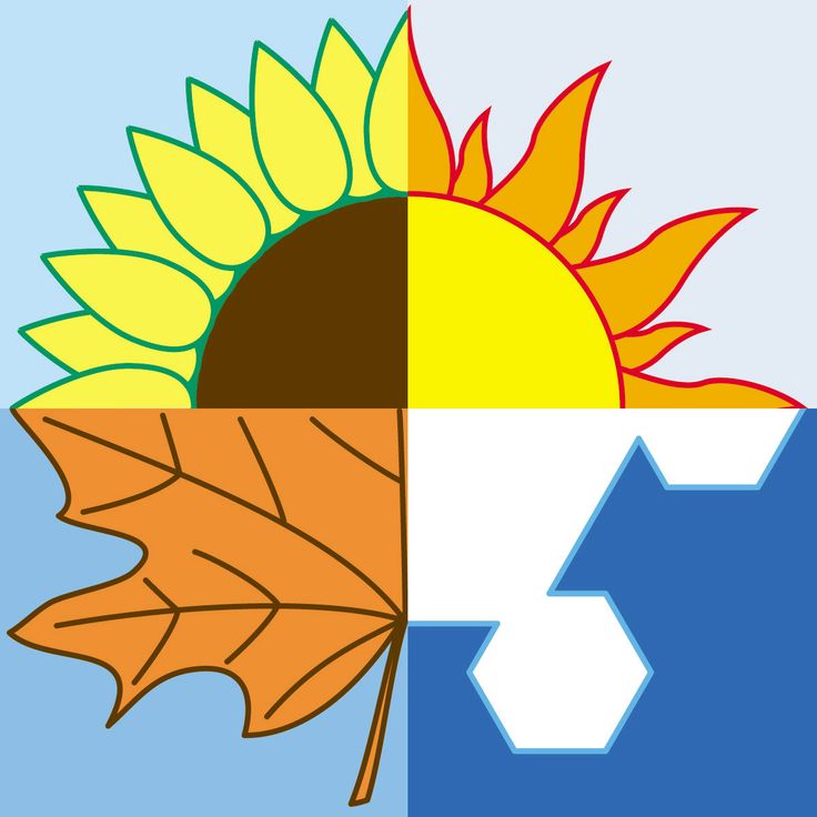 1000+ images about Seasons
