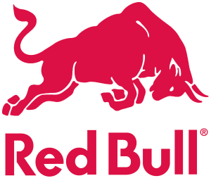 Red Bull Logo #RedBull #Logo - #Photo #Pictures #Images Â© 1img.orgâ?¢