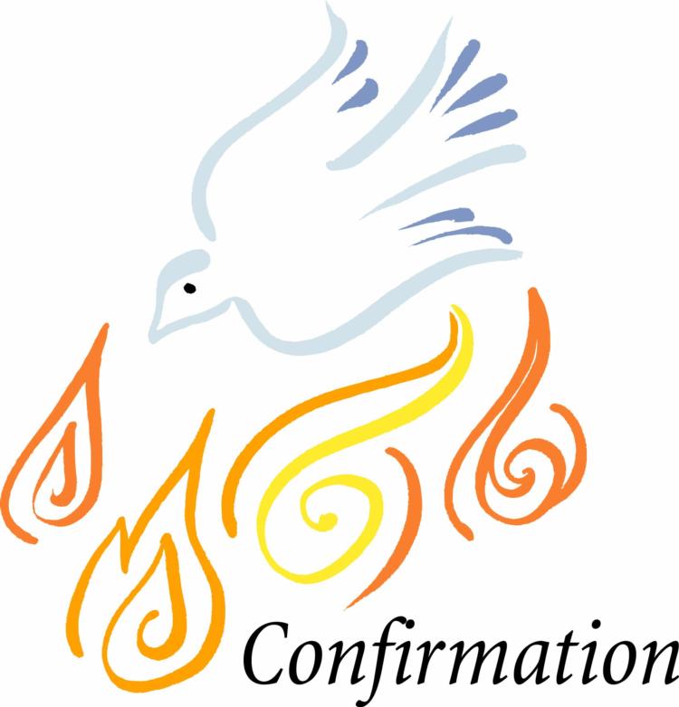 Confirmation Clipart | Free Download Clip Art | Free Clip Art | on ...