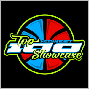 Basketball Shirt Designs Archives - Custom T Shirt Designs