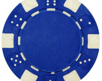 edible poker chips – Etsy
