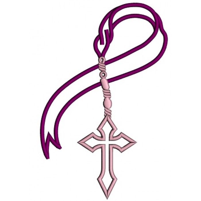 Ribbon-With-Cross-Breast-Cancer-Awareness-Applique-Machine-Embroidery-Design-Digitized-Patterna-700x700.jpg
