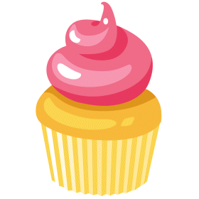Grand Opening: Sweet Oven Bakery | Chatham County, NC
