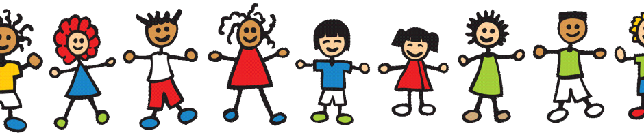 Open house clip art clipart 4