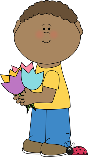 Spring Clip Art - Spring Images