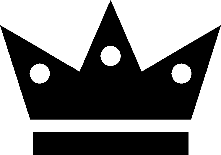 File:Icon crown.png