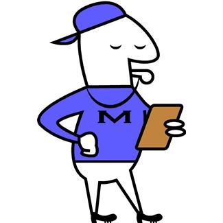 Coach Clipart | Free Download Clip Art | Free Clip Art | on ...