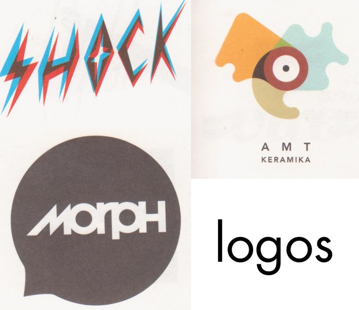 1000+ images about CP project: Logo update? | Logo ...
