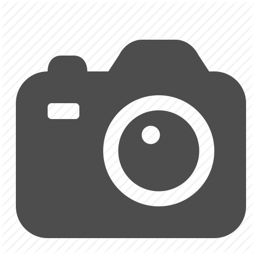 Camera, photography icon | Icon search engine
