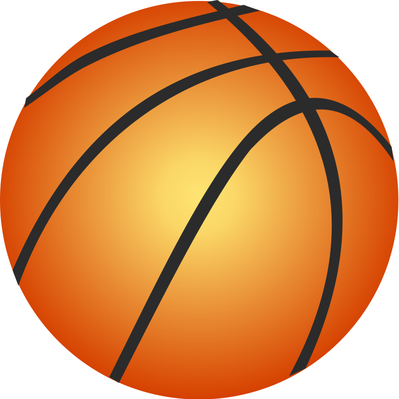 Basketball On Fire Pictures | Free Download Clip Art | Free Clip ...