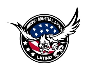 1000+ images about Mixed Martial Arts logo