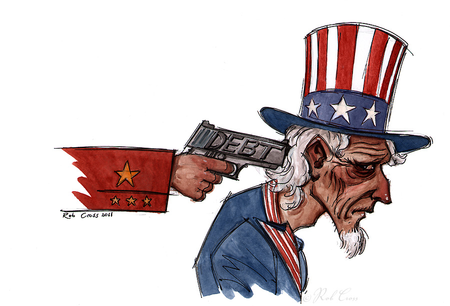 Uncle Sam Pictures