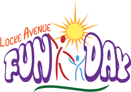 Fun Day Clipart