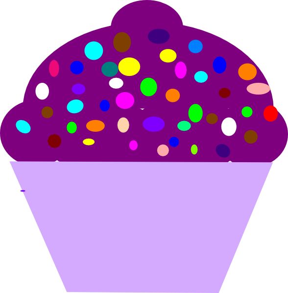 1000+ images about Clip Art