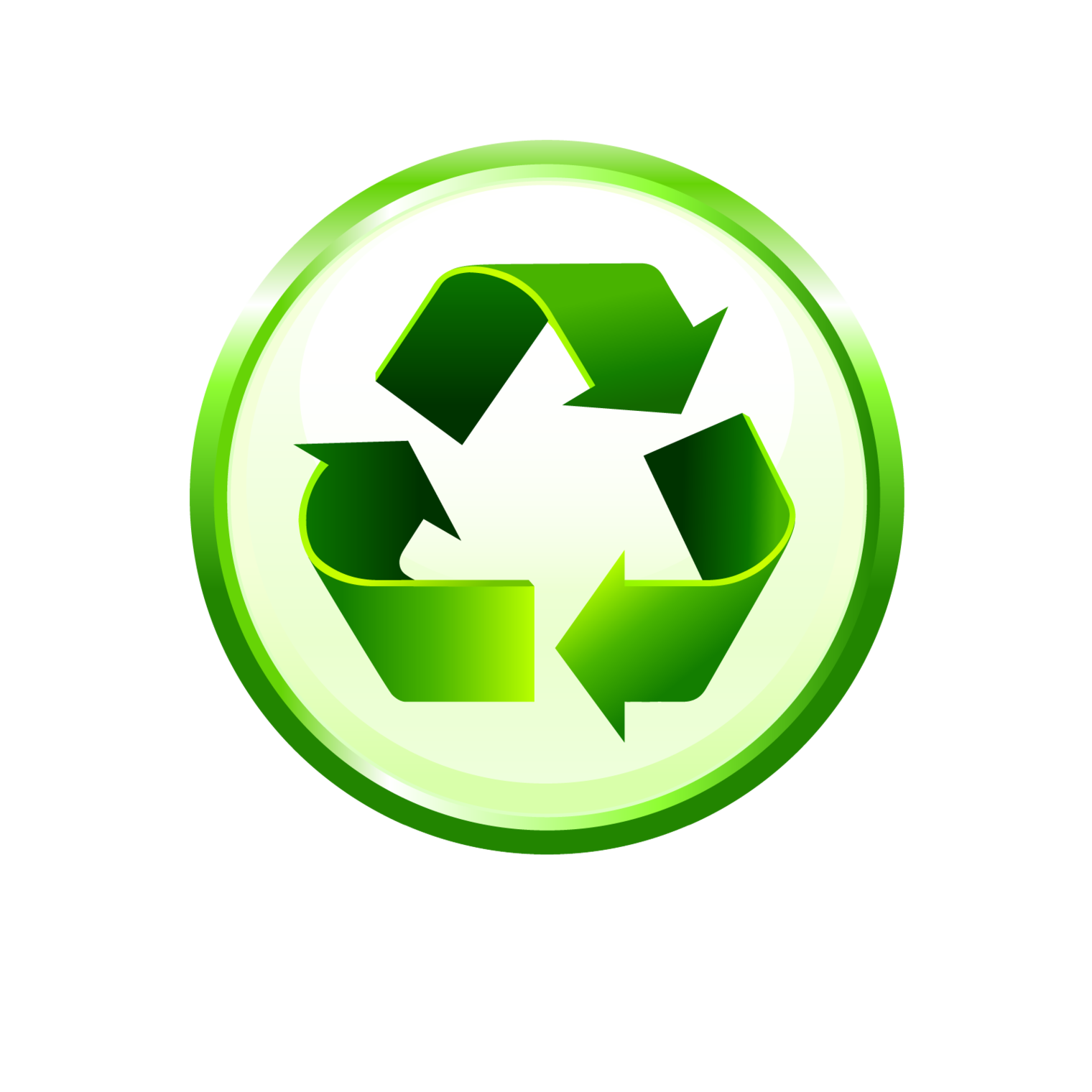 Recycle Logo Png Clipart - Free to use Clip Art Resource