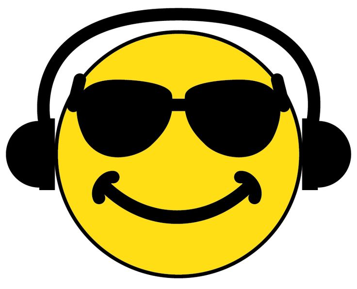 1000+ images about smilies