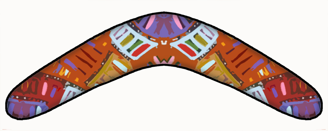 Girls Clip Art