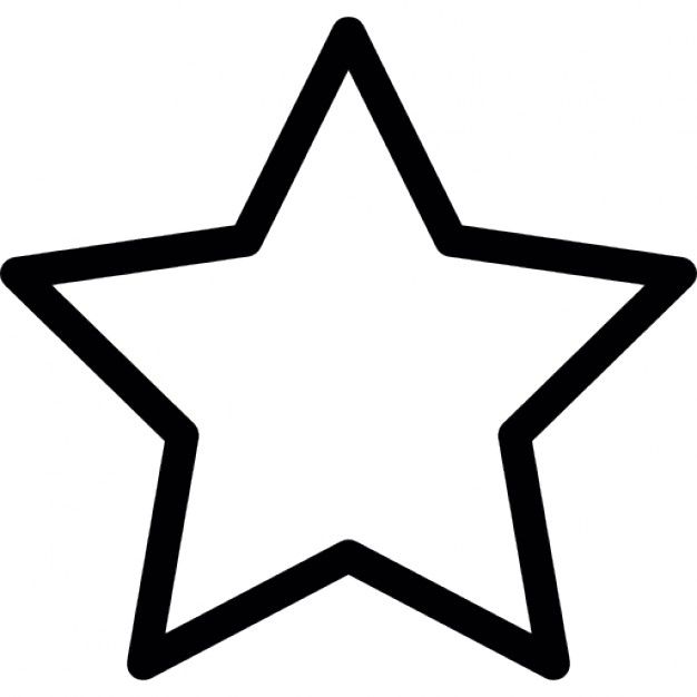 Symbole Ã?toile | Etoilee, Coeur and ...