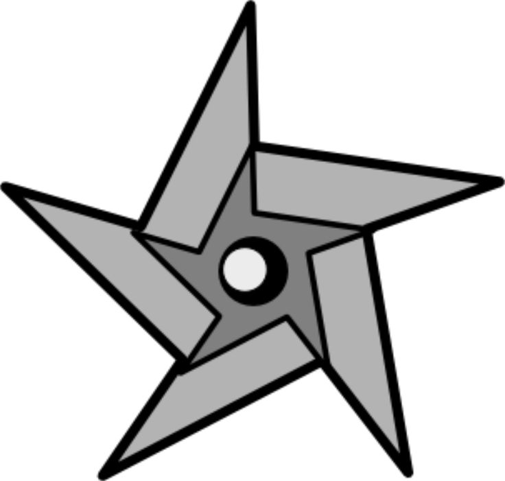 Star Clipart | Digital Papers ...