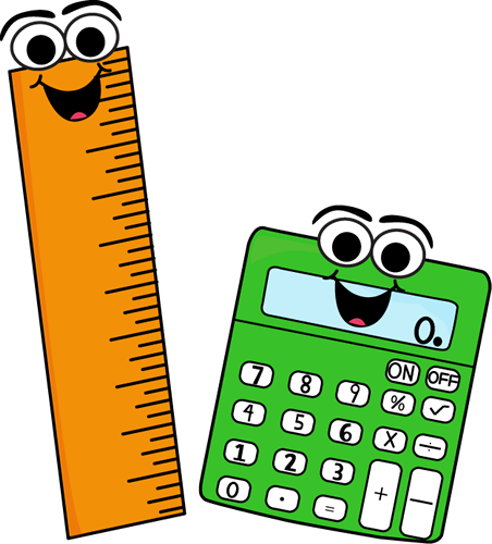 Ruler clipart png