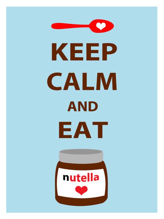 Keep Calm | Keep Calm And Love ...