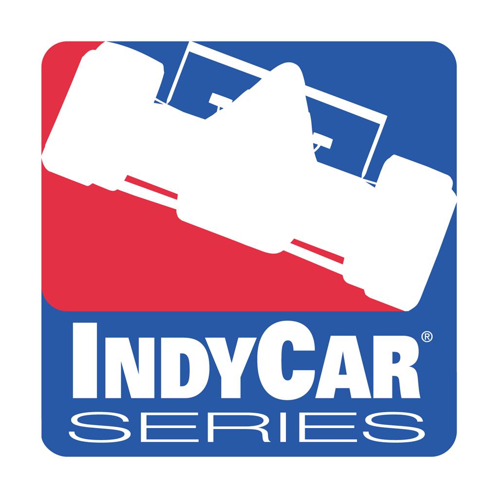 1000+ images about Racing logos | Logos, Cars and Other