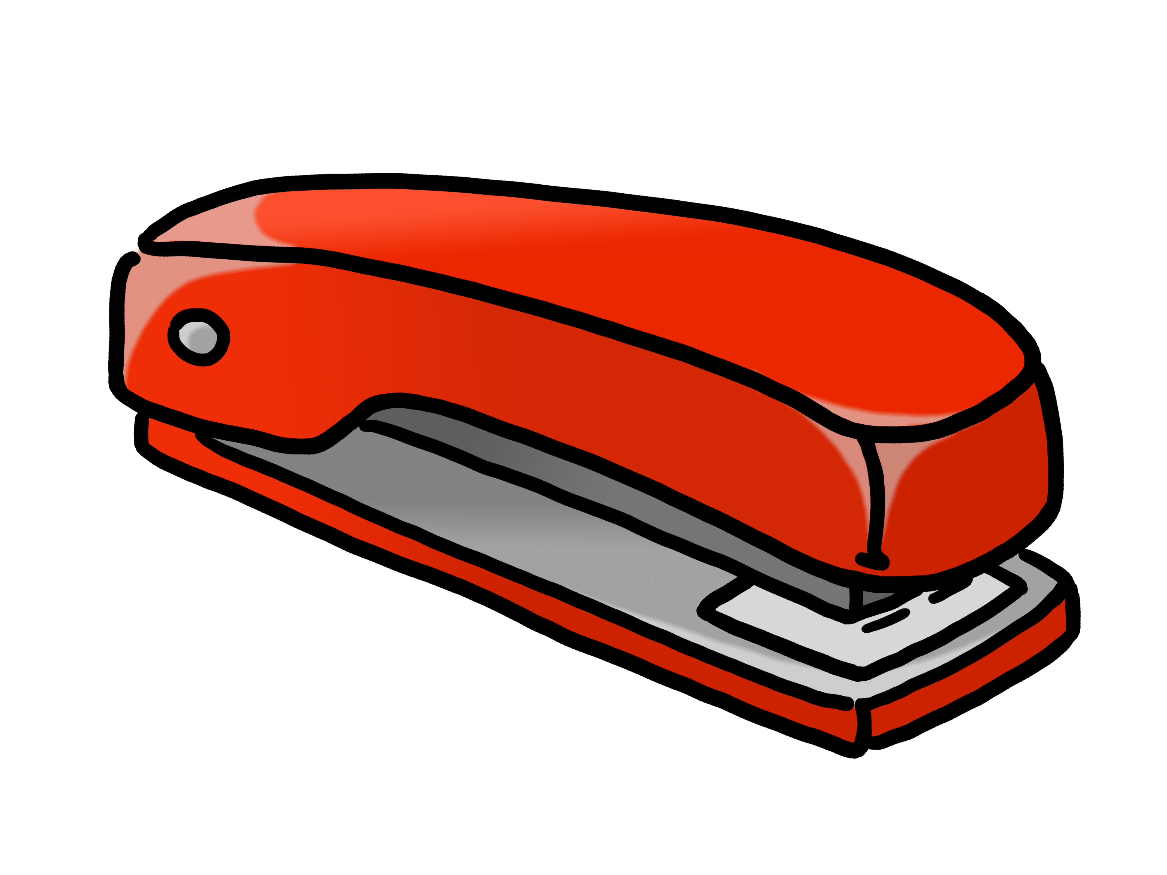 Pictures Of Stationary | Free Download Clip Art | Free Clip Art ...