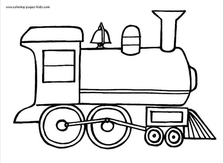 1000+ images about Sewing - Patterns, Polar Express ...