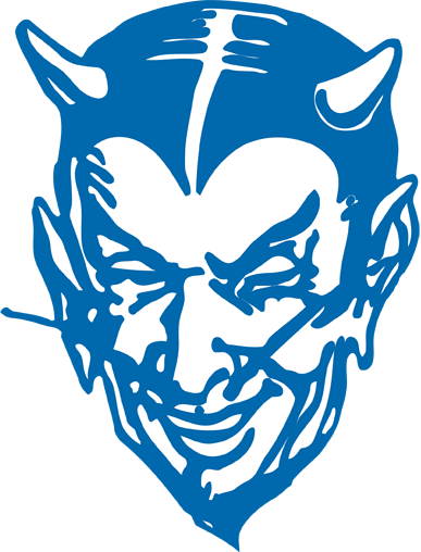 Blue Devils Soccer and Volleyball Enter 2015 District Play - MRH ...