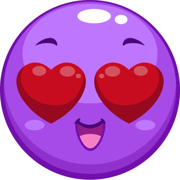 1000+ images about Smile