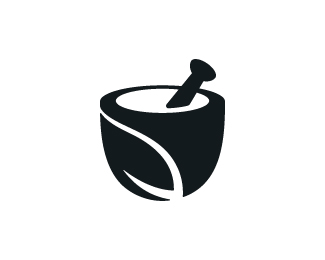 30 Creative Pharmacy Logo Designs for Inspiration | Tech-Lovers l ...