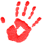 hand-print-clipart5.gif
