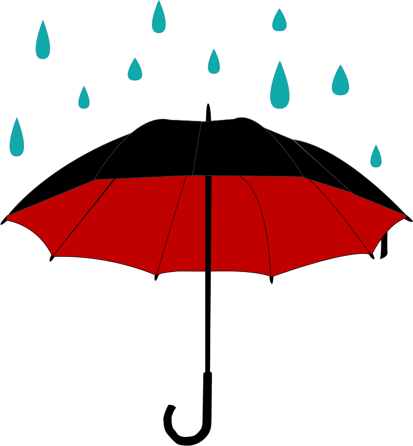 1000+ images about Umbrellas