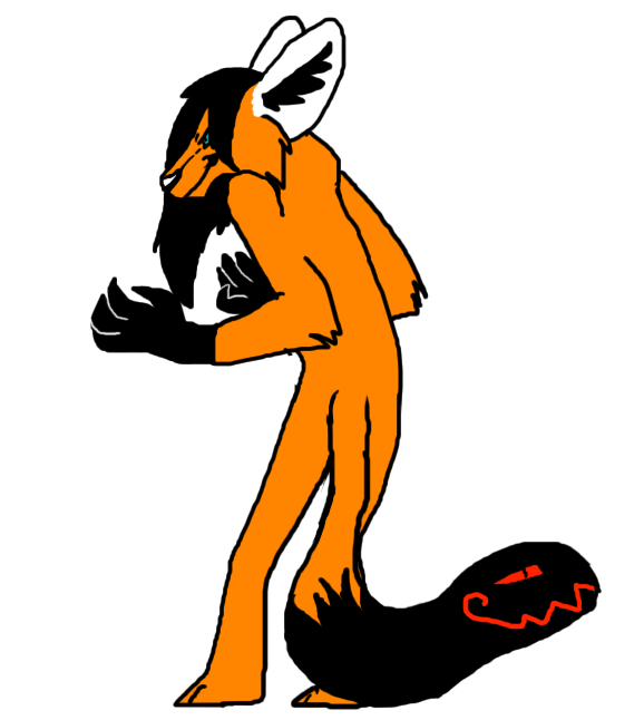 Cartoon Dancing Gif - ClipArt Best