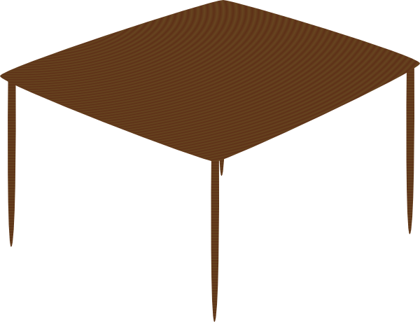 Picnic Table Clipart | Free Download Clip Art | Free Clip Art | on ...