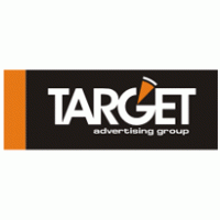 Target | Brands of the Worldâ?¢ | Download vector logos and logotypes
