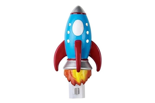 Pics Of Rocket Ships | Free Download Clip Art | Free Clip Art | on ...