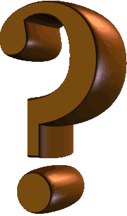 Animated Question Mark For Powerpoint - Free ...