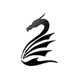 dragon Â» Legacy Icon Tags Â» Icons Etc