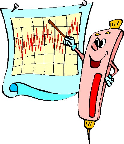 Diabetes Clip Art Free - Free Clipart Images