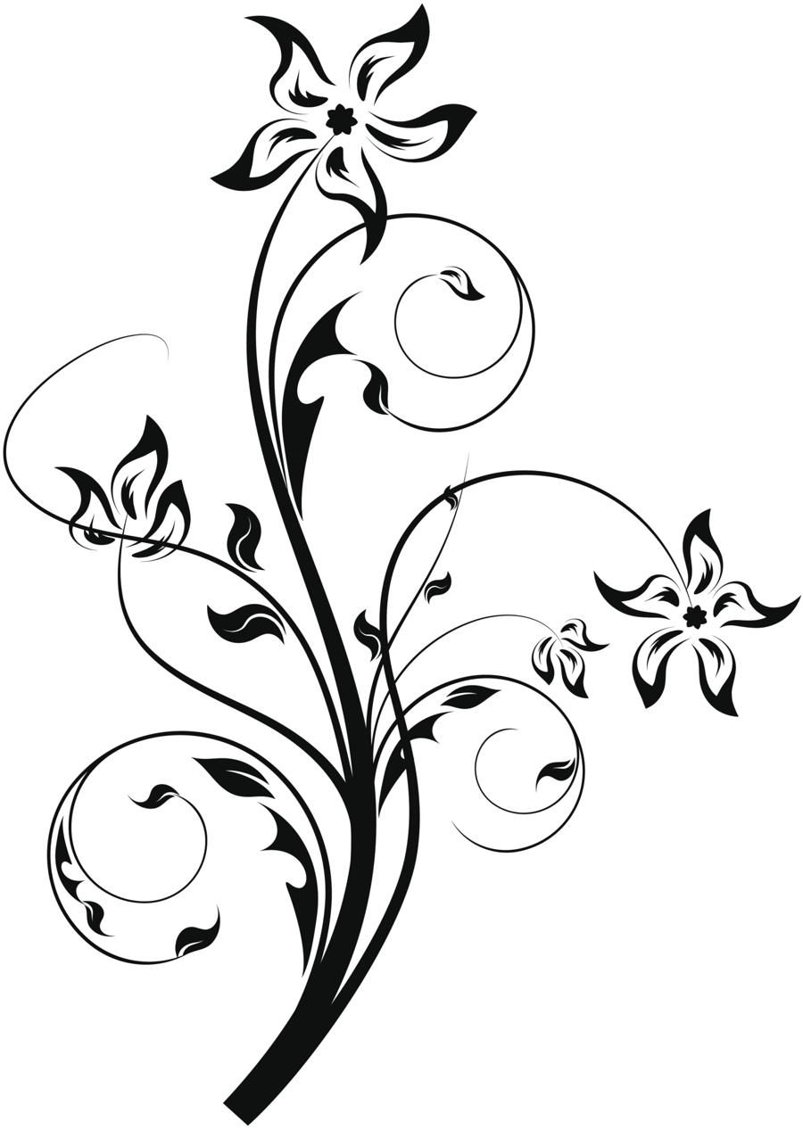 Tantalizing Thigh Tattoo Designs for Women That are Truly Epic