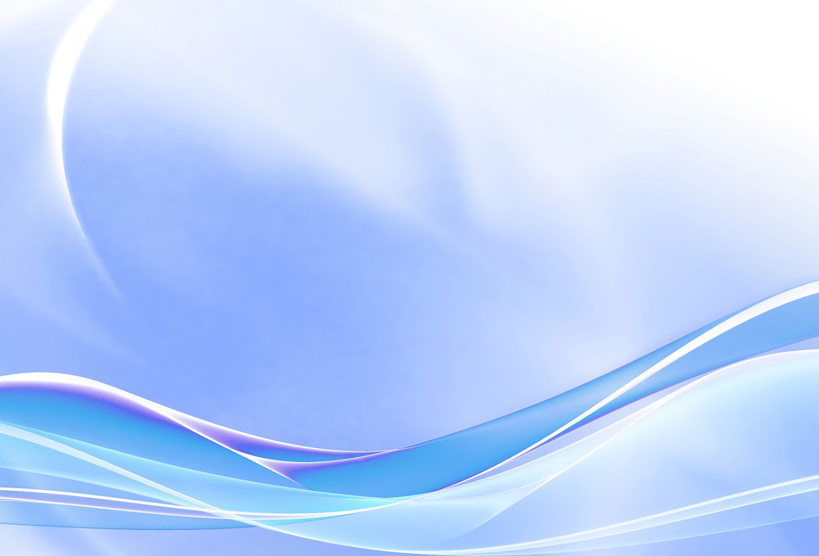 background design
