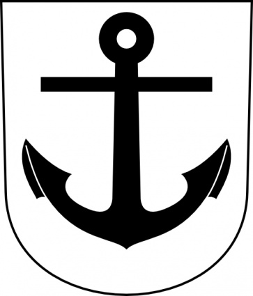 Crest Clip Art - Tumundografico