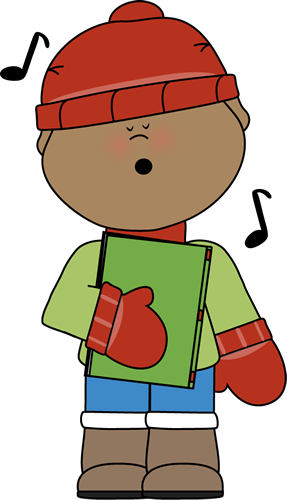 Christmas Clip Art - Christmas Images