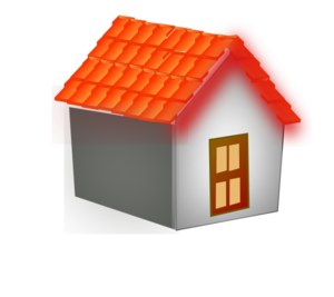 Roof Clipart | Free Download Clip Art | Free Clip Art | on Clipart ...